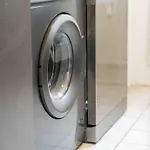 شقة Bege Flowloft *