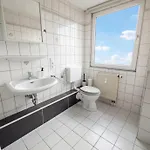 شقة Bege Flowloft Wegberg