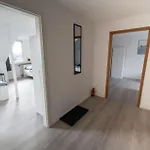 شقة Bege Flowloft *