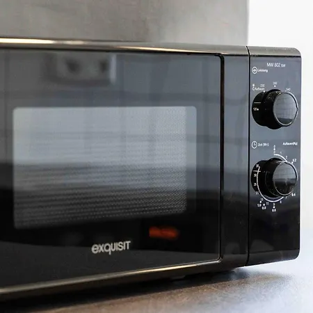 Apartman Bege Flowloft Wegberg