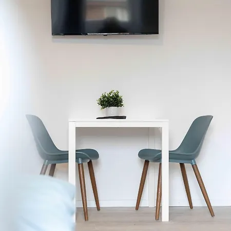 Bege Flowloft *