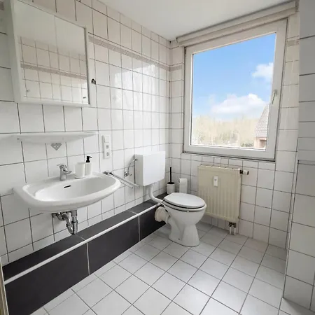 Bege Flowloft * Wegberg