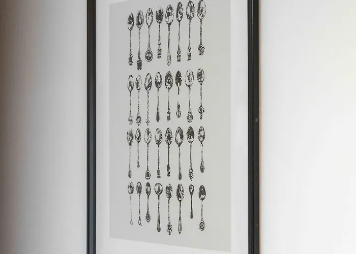 Bege Flowloft Wegberg