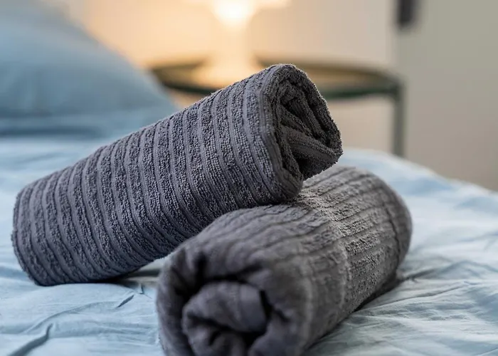 Bege Flowloft Wegberg