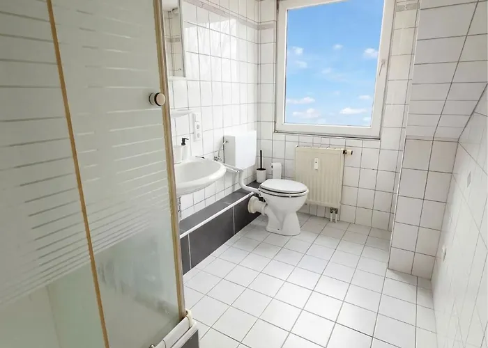 Bege Flowloft Apartman *