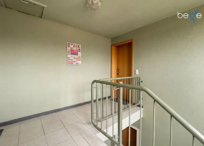 Bege Flowloft Wegberg